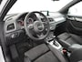 Audi Q3 2.0 TFSI quattro Pro Line, in nieuwstaat!
