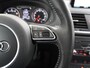 Audi Q3 2.0 TFSI quattro Pro Line, in nieuwstaat!