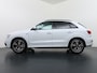 Audi Q3 2.0 TFSI quattro Pro Line, in nieuwstaat!
