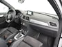 Audi Q3 2.0 TFSI quattro Pro Line, in nieuwstaat!