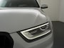 Audi Q3 2.0 TFSI quattro Pro Line, in nieuwstaat!