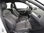 Audi Q3 2.0 TFSI quattro Pro Line, in nieuwstaat!