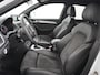 Audi Q3 2.0 TFSI quattro Pro Line, in nieuwstaat!