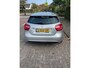 Mercedes-Benz A-klasse 180 Edition Navigatie 4U3, ORGINEEL NEDERLANDSE AUTO , BOEKJES,NAP EN ONDERHOUDSHISTORIE