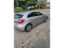 Mercedes-Benz A-klasse 180 Edition Navigatie 4U3, ORGINEEL NEDERLANDSE AUTO , BOEKJES,NAP EN ONDERHOUDSHISTORIE