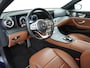 Mercedes-Benz E-klasse Estate 200d AMG Business Solution, Mega vol uitgevoerd!