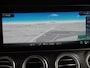 Mercedes-Benz E-klasse Estate 200d AMG Business Solution, Mega vol uitgevoerd!