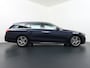 Mercedes-Benz E-klasse Estate 200d AMG Business Solution, Mega vol uitgevoerd!
