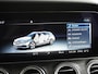 Mercedes-Benz E-klasse Estate 200d AMG Business Solution, Mega vol uitgevoerd!