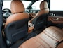 Mercedes-Benz E-klasse Estate 200d AMG Business Solution, Mega vol uitgevoerd!