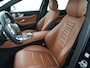 Mercedes-Benz E-klasse Estate 200d AMG Business Solution, Mega vol uitgevoerd!