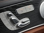 Mercedes-Benz E-klasse Estate 200d AMG Business Solution, Mega vol uitgevoerd!