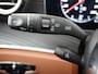 Mercedes-Benz E-klasse Estate 200d AMG Business Solution, Mega vol uitgevoerd!