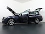 Mercedes-Benz E-klasse Estate 200d AMG Business Solution, Mega vol uitgevoerd!