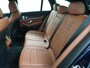 Mercedes-Benz E-klasse Estate 200d AMG Business Solution, Mega vol uitgevoerd!