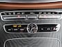 Mercedes-Benz E-klasse Estate 200d AMG Business Solution, Mega vol uitgevoerd!