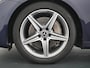 Mercedes-Benz E-klasse Estate 200d AMG Business Solution, Mega vol uitgevoerd!