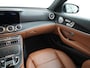 Mercedes-Benz E-klasse Estate 200d AMG Business Solution, Mega vol uitgevoerd!