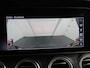 Mercedes-Benz E-klasse Estate 200d AMG Business Solution, Mega vol uitgevoerd!