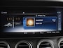 Mercedes-Benz E-klasse Estate 200d AMG Business Solution, Mega vol uitgevoerd!