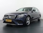 Mercedes-Benz E-klasse Estate 200d AMG Business Solution, Mega vol uitgevoerd!