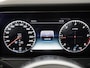 Mercedes-Benz E-klasse Estate 200d AMG Business Solution, Mega vol uitgevoerd!
