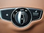 Mercedes-Benz E-klasse Estate 200d AMG Business Solution, Mega vol uitgevoerd!