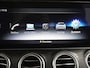 Mercedes-Benz E-klasse Estate 200d AMG Business Solution, Mega vol uitgevoerd!