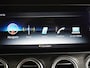 Mercedes-Benz E-klasse Estate 200d AMG Business Solution, Mega vol uitgevoerd!
