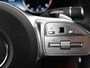 Mercedes-Benz E-klasse Estate 200d AMG Business Solution, Mega vol uitgevoerd!