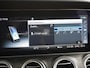 Mercedes-Benz E-klasse Estate 200d AMG Business Solution, Mega vol uitgevoerd!
