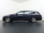 Mercedes-Benz E-klasse Estate 200d AMG Business Solution, Mega vol uitgevoerd!