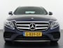 Mercedes-Benz E-klasse Estate 200d AMG Business Solution, Mega vol uitgevoerd!