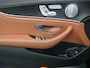 Mercedes-Benz E-klasse Estate 200d AMG Business Solution, Mega vol uitgevoerd!