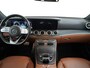Mercedes-Benz E-klasse Estate 200d AMG Business Solution, Mega vol uitgevoerd!
