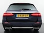Mercedes-Benz E-klasse Estate 200d AMG Business Solution, Mega vol uitgevoerd!