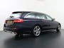 Mercedes-Benz E-klasse Estate 200d AMG Business Solution, Mega vol uitgevoerd!