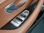 Mercedes-Benz E-klasse Estate 200d AMG Business Solution, Mega vol uitgevoerd!