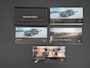 Mercedes-Benz E-klasse Estate 200d AMG Business Solution, Mega vol uitgevoerd!