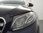 Mercedes-Benz E-klasse Estate 200d AMG Business Solution, Mega vol uitgevoerd!