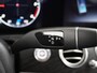 Mercedes-Benz E-klasse Estate 200d AMG Business Solution, Mega vol uitgevoerd!
