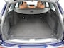 Mercedes-Benz E-klasse Estate 200d AMG Business Solution, Mega vol uitgevoerd!