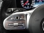 Mercedes-Benz E-klasse Estate 200d AMG Business Solution, Mega vol uitgevoerd!