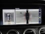 Mercedes-Benz E-klasse Estate 200d AMG Business Solution, Mega vol uitgevoerd!