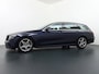 Mercedes-Benz E-klasse Estate 200d AMG Business Solution, Mega vol uitgevoerd!