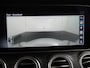 Mercedes-Benz E-klasse Estate 200d AMG Business Solution, Mega vol uitgevoerd!