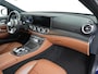 Mercedes-Benz E-klasse Estate 200d AMG Business Solution, Mega vol uitgevoerd!