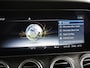 Mercedes-Benz E-klasse Estate 200d AMG Business Solution, Mega vol uitgevoerd!