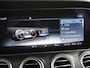 Mercedes-Benz E-klasse Estate 200d AMG Business Solution, Mega vol uitgevoerd!