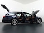 Mercedes-Benz E-klasse Estate 200d AMG Business Solution, Mega vol uitgevoerd!
